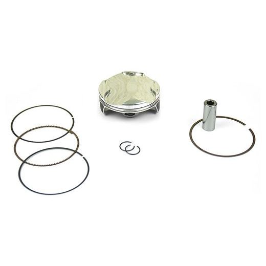 PÍSTNÍ SADA A PRŮMĚR 77,96 MM (KTM), ATHENA