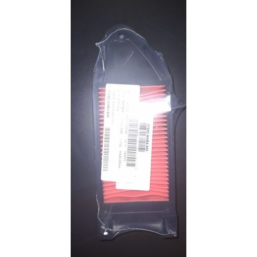 VZDUCHOVÝ FILTR KYMCO MA7264
