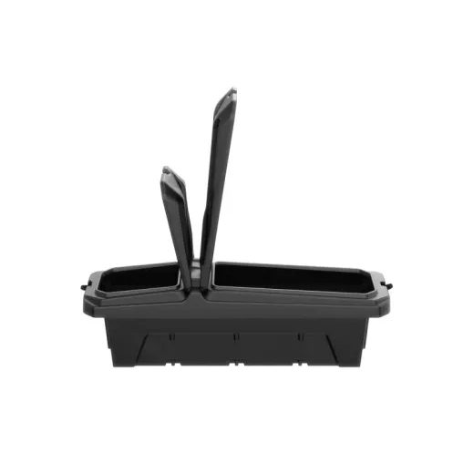 U10 PRO BOX NA KORBU TESSERACT (240 L)