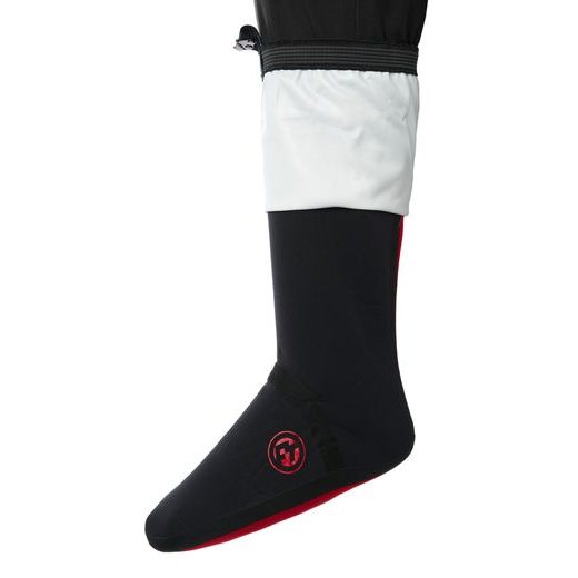 FINNTRAIL WADERS SPEEDMASTER-Z CAMOARMY