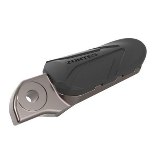 STUPAČKA SPOLUJEZDCE LEVÁ ZONTES 4064300-019051