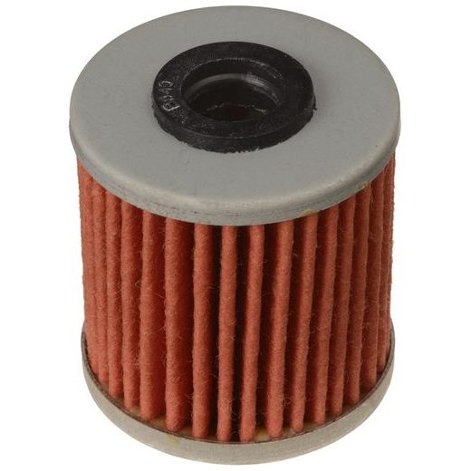 OLEJOVÝ FILTR EKVIVALENT HF207, Q-TECH