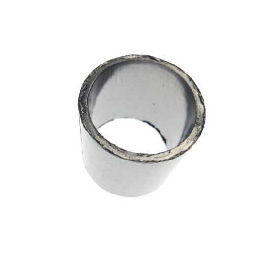 LINHAI TĚSNĚNÍ VÝFUKU MUFFLER JOINT 23411