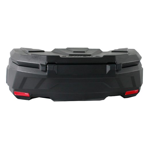 ZADNÍ PLASTOVÝ BOX TESSERACT X5 NA ČTYŘKOLKU CF MOTO X550 X600