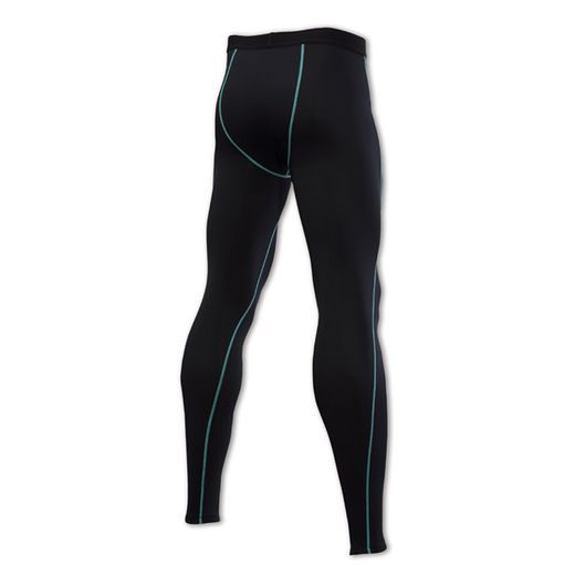 CF MOTO FUNKČNÍ/ THERMO PRÁDLO