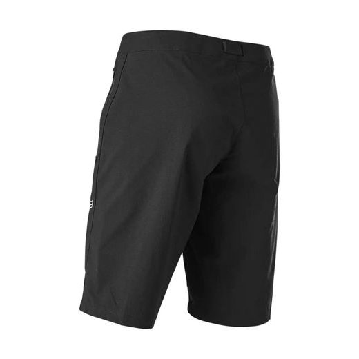 FOX RANGER SHORT 