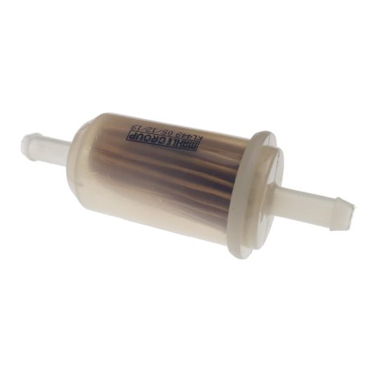 LINHAI PALIVOVÝ FILTR FUEL FITTER 20220