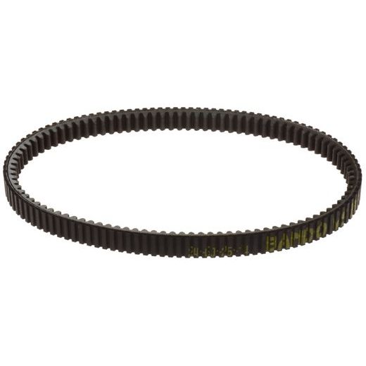 ŘEMEN VARIÁTORU (941-25-30-12.6), BANDO