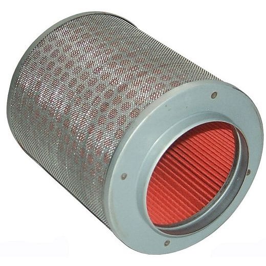 VZDUCHOVÝ FILTR HFA1920, HIFLOFILTRO