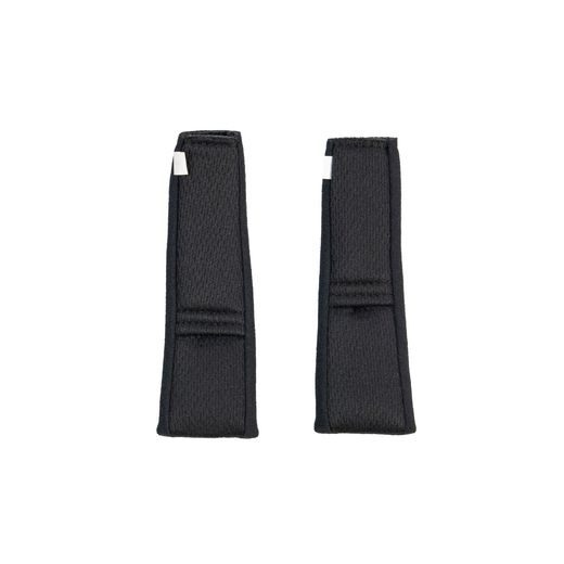 KRYT ZAPÍNACÍ PŘEZKY PRO PŘILBU STRYCKER, AIROH