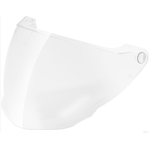 PLEXI PRO HELMY LS2 OF573 TWISTER, ČIRÉ