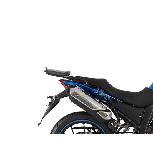 SHAD MONTÁŽNÍ SADA TOP MASTER PRO UM DSR 125 TT 17-