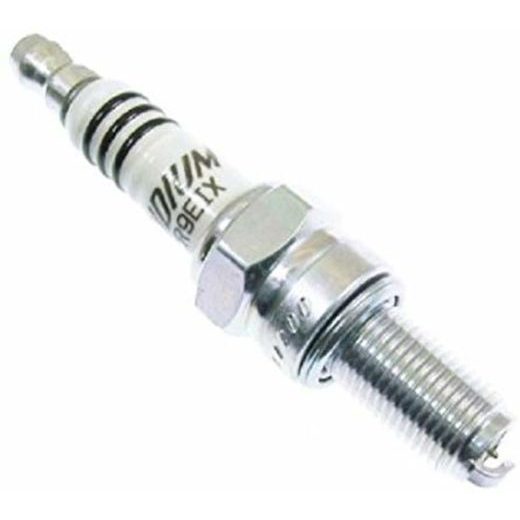 ZAPALOVACÍ SVÍČKA NGK CR9EIX IRIDIOVÁ