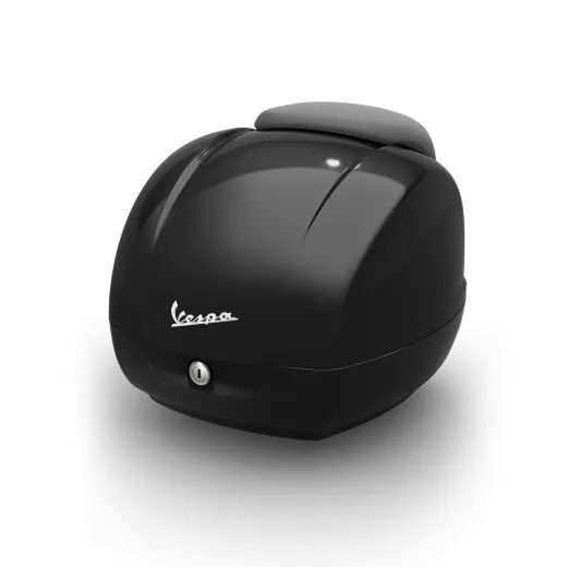 BOX VESPA GTS TOPCASE 36L