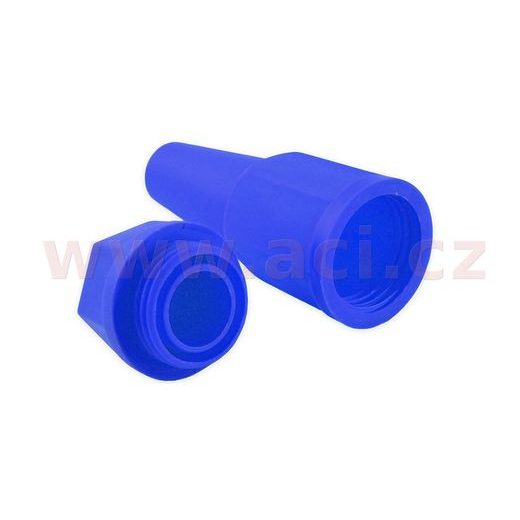 OBAL NA REZERVNÍ SVÍČKU