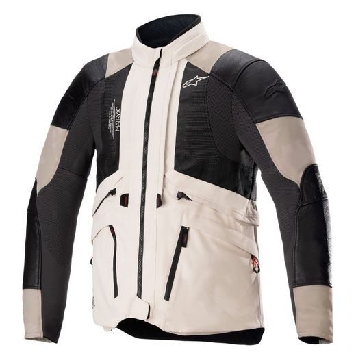 BUNDA AMT-10 LAB DRYSTAR XF, ALPINESTARS (PÍSKOVÁ CAMO) 2024