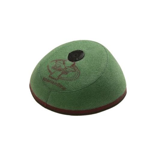 VZDUCHOVÝ FILTR PĚNOVÝ (KTM), DT-1