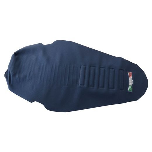 POTAH SEDLA WAVE, SELLE DALLA VALLE (MODRÝ)