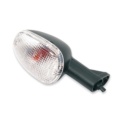 BLIKAČ PŘ. - L / ZD. - P