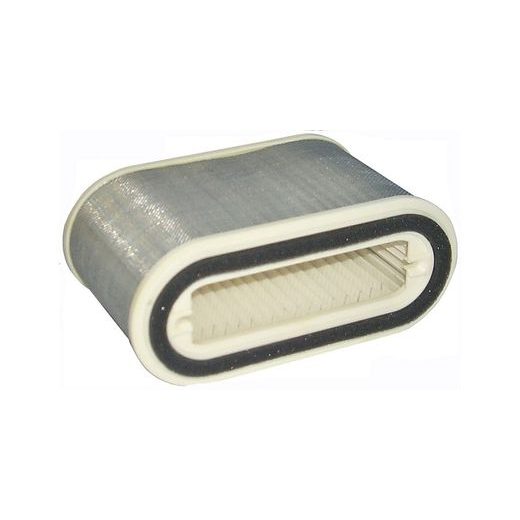 VZDUCHOVÝ FILTR HFA4910, HIFLOFILTRO