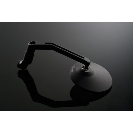 ZPĚTNÉ ZRCÁTKO UNIVERZÁLNÍ D-MIRROR-3, DAYTONA