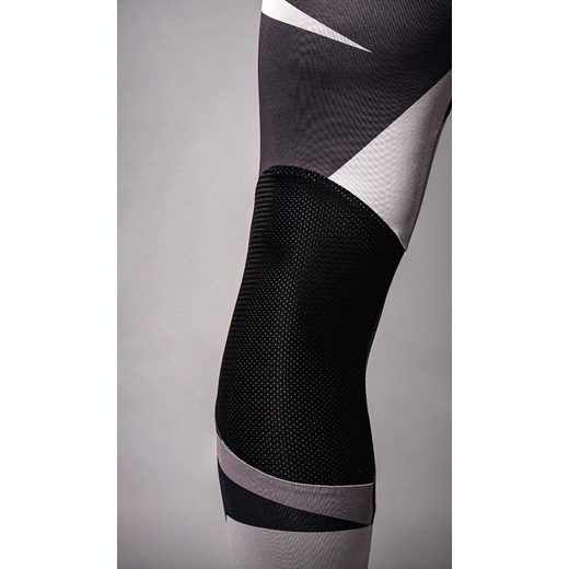 4SR FUNKČNÍ KALHOTY SIX-PACK CAMO