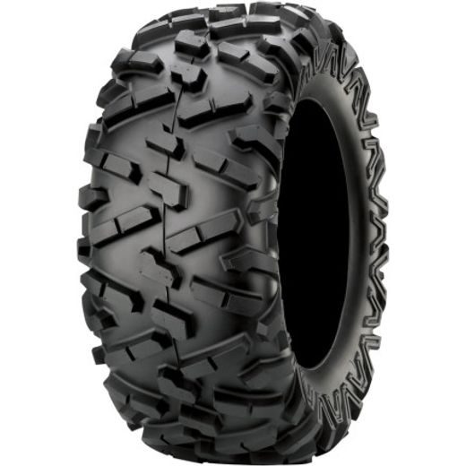 PNEU NA ČTYŘKOLKU MAXXIS BIGHORN 25X8.00-12