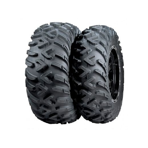 PNEU NA ČTYŘKOLKU ITP 26X9R-12 TERRACROSS R/T 6PR