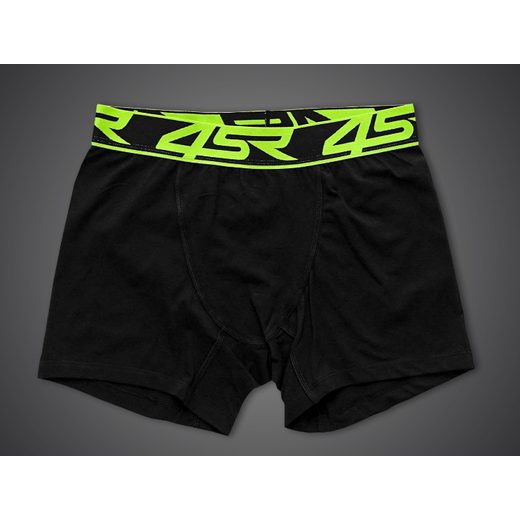 4SR BOXERKY