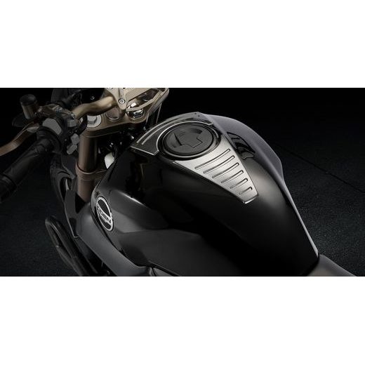 ZONTES 125 G1 SCRAMBLER LITÁ KOLA EURO5