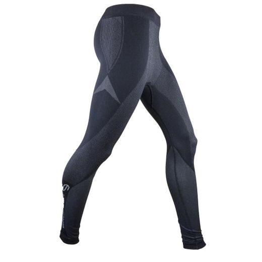 TERMOPRÁDLO BRUBECK SPODKY UNISEX