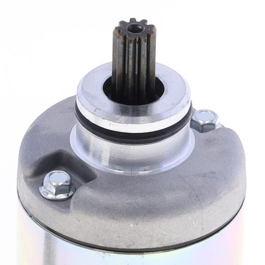 STARTÉR MOTORU ATHENA S410010400006
