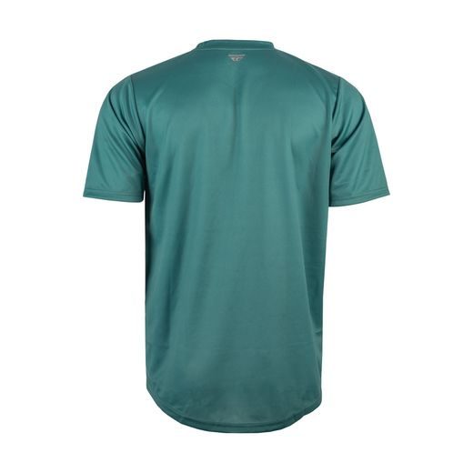 DRES ACTION, FLY RACING -USA (ZELENÁ)