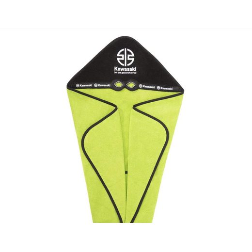 KAWASAKI STYLOVÁ DĚTSKÁ OSUŠKA BABY-NINJA
