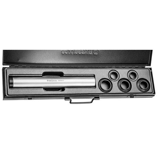 PŘÍPRAVEK PRO MONTÁŽ LOŽISEK KRKU ŘÍZENÍ, BIKESERVICE