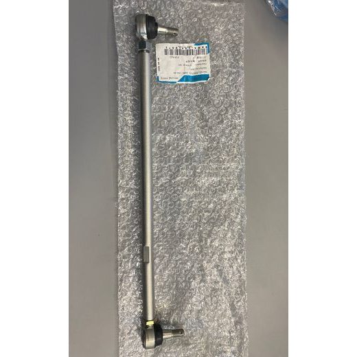 CFMOTO GLADIATOR SYSTÉM ŘÍZENÍ STEERING TIE-ROD