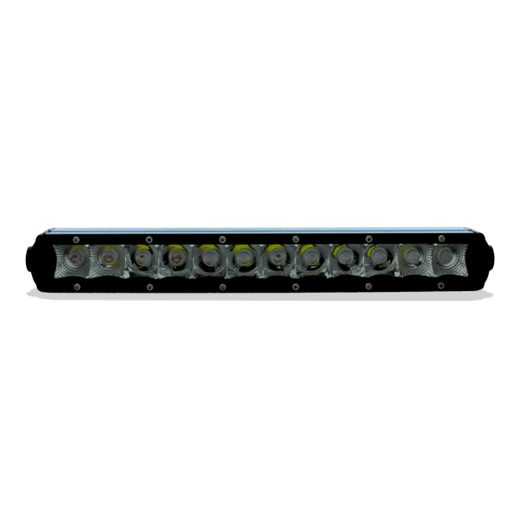 SVĚTELNÁ RAMPA TEEHON SLIM (60W, 348 MM)