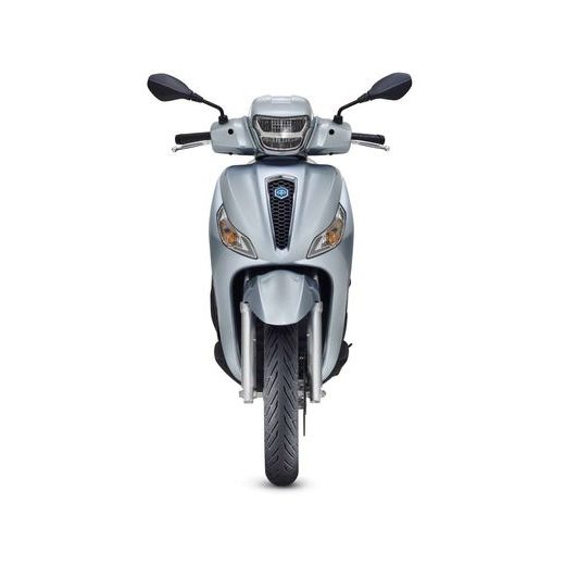 PIAGGIO MEDLEY 125 ABS E5+ GRIGIO ASTRALE