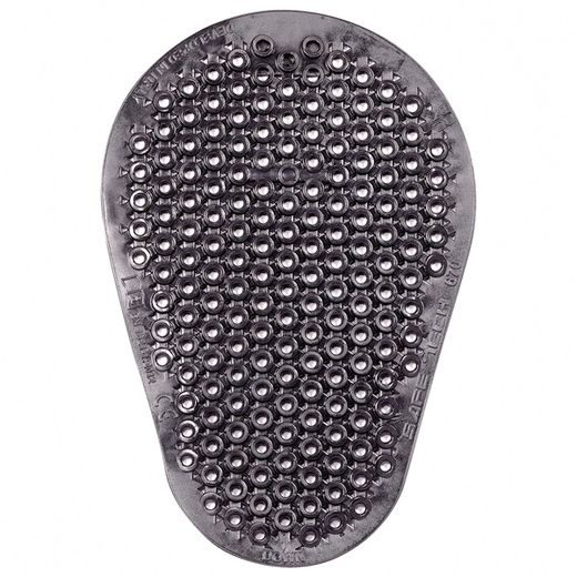 LS2 670 HIP PROTECTOR