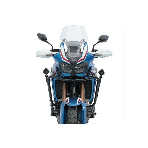 M-STYLE R-TECH GS 40W PŘÍDAVNÁ LED SVĚTLA