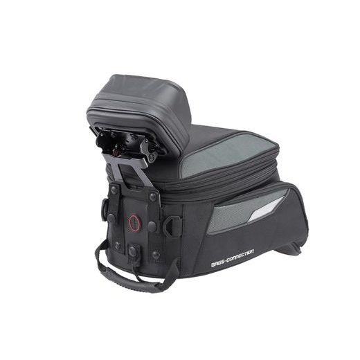 DRŽÁK NA GPS SW-MOTECH PRO TANKVAKY ŘADY EVO