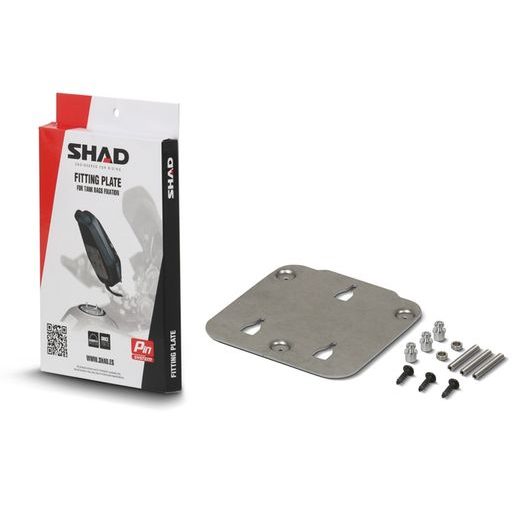 SHAD PIN SYSTÉM SHAD X028PS CFMOTO 21-
