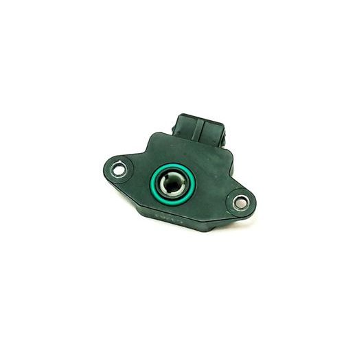 SNÍMAČ POLOHY PLYNU 36506