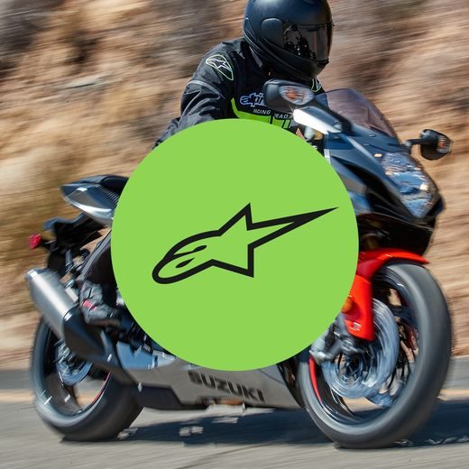 BUNDA T-SP S IGNITION WATERPROOF, ALPINESTARS (ČERNÁ/BÍLÁ/ČERVENÁ FLUO)