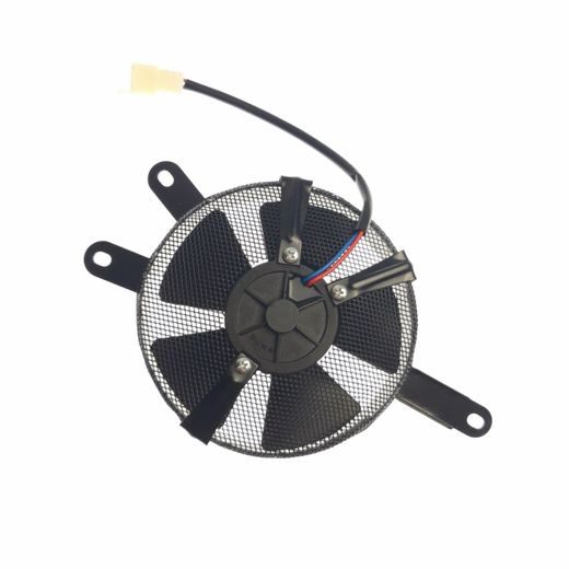 BLOWER ASSY VENTILÁTOR LINHAI - 22905T
