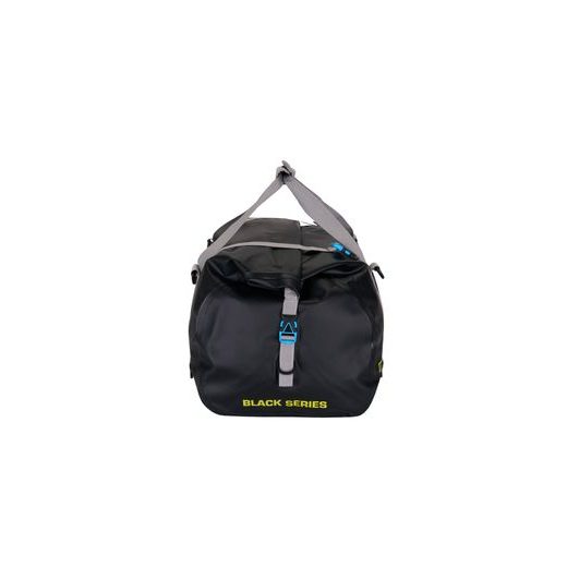FINNTRAIL BAG SATELLITE BLACK 80L