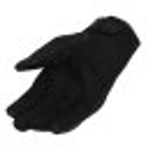 RUKAVICE RE BLACK AND WHITE