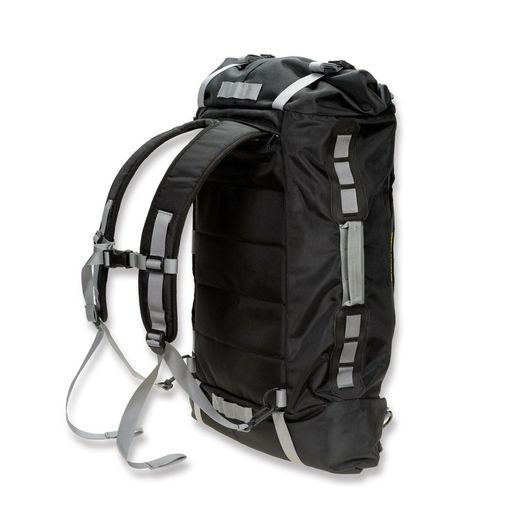 450/700/800MT BRAŠNY WESTWIND HUSSAR (PRAVÁ 25L)