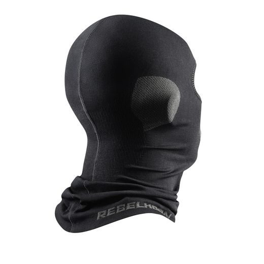 KUKLA REBELHORN ACTIVE
