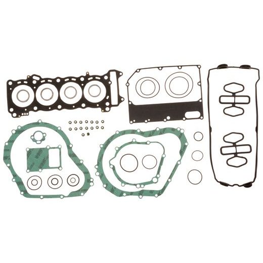 SADA TĚSNĚNÍ MOTORU KOMPLETNÍ, ATHENA